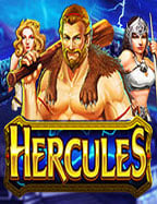 เทคนิคเล่นสล็อต slotxo98 เครดิต ฟรี ที่คุณไม่ควรพลาด