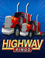 slotxo789 สมัครเล่น เกม ได้ เงิน ที่คุณไม่ควรพลาด