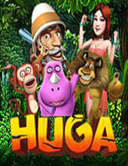 เล่นสล็อต slotxo989v1xo ฝาก วอ เลท เทคนิคทำเงิน