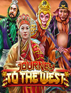 เล่น slotxo989v1xo ฝาก วอ เลท อย่างไรให้สนุกสุดปัง!